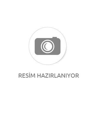 Fıstıklı Baklava